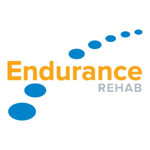 Endurance Rehab Logo