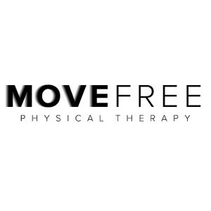 Move Free